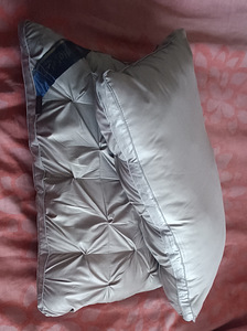Подушки (2 фото из 9)
