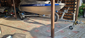 PAADI HADIS / PAADIVEOK (4 foto / 4)