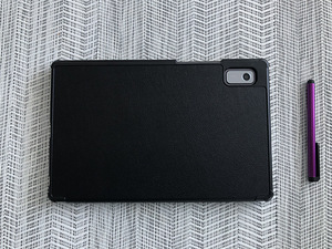 Планшет Lenovo Tab M9 (2 фото из 3)