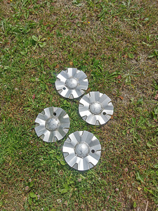 M :Veljed 15 tolli 5x112 (6 foto / 7)