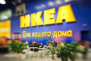 Мебельщик на день. (1 фото из 1)