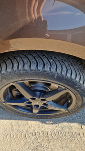 Vw caddy maxi (4 фото из 5)