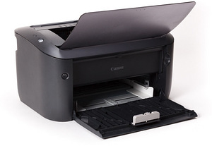 Laserprinter Canon I-Sensys LBP6030B (3 foto / 3)
