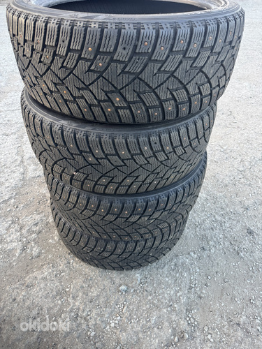 245/45/20