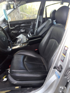 Mb w 211 (2 фото из 2)