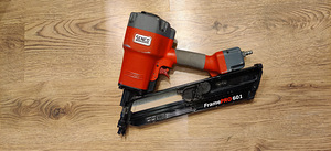 SENCO Frame Pro 601 ST (2 фото из 2)