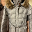 Зимняя куртка Лухта (фото #2)