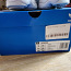 Adidas Ozweego UK 10.5 с коробкой (фото #3)