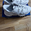 Adidas Ozweego UK 10.5 с коробкой (фото #2)