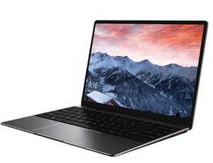 Chuwi AeroBook 13.3 Inch (1 foto / 1)