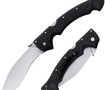 Складной нож cold Steel Rajah II