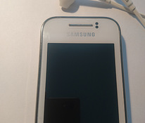 Samsung galaxy y gt-5360