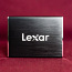 Твердотельный накопитель Lexar SL100 Pro 500 Гб (фото #2)