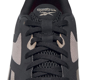 Reebok Runner 4.0 naiste tossud, suurus 36 (3,5) (6 foto / 7)