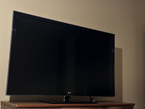 Телевизор LG 55LW650S-ZC ,3D cinema