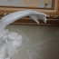 Продам форфорувую статуэтку балерина Уланова (фото #4)