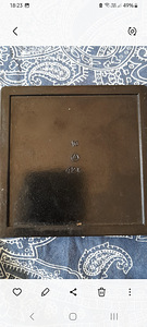 Lauamäng - 15. 1968. a (5 foto / 6)