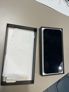 iPhone 12 Pro Max 128GB (1 foto / 4)