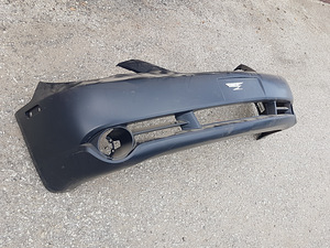 Chrysler Sebring esimene stange (2 foto / 2)