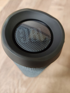 JBL Flip Essential 2 (3 фото из 3)