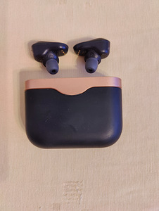 Sony wf-1000xm3 (1 foto / 1)