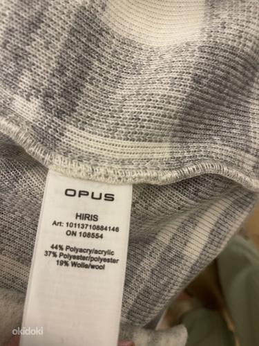 Новая куртка, Opus, XL (фото #5)
