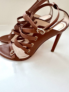 Santoni Rose Collection-39 (2 фото из 6)
