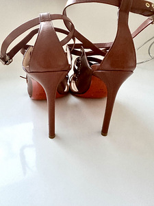 Santoni Rose Collection-39 (3 фото из 6)