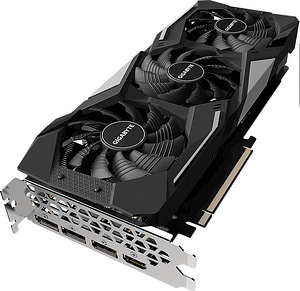 Mänguarvuti - Ryzen 3700X + 32GB DDR4-3600 + RX 5700 (4 foto / 6)