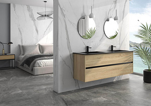 KERAAMILINE PLAAT 120x120cm Pamesa CELLINI Blanco Matt (1 foto / 10)