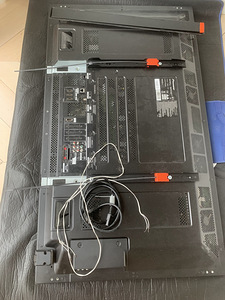 TV Pioneer LX5090H (1 foto / 2)