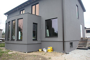 MAALER (2 foto / 5)