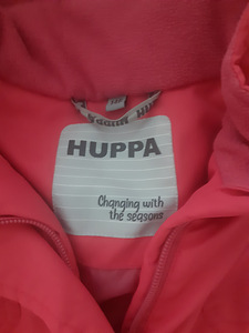 Talve joope huppa (6 foto / 6)