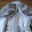 Зимняя куртка Lenne, размер 128 (фото #3)