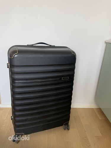 Samsonite Чемодан