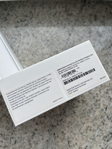 AirPods Pro (5 фото из 6)