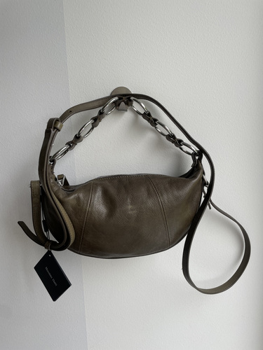 Massimo Dutti сумка
