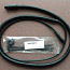DEFA WarmUp Termini кабель удлинения 1,75m (фото #1)