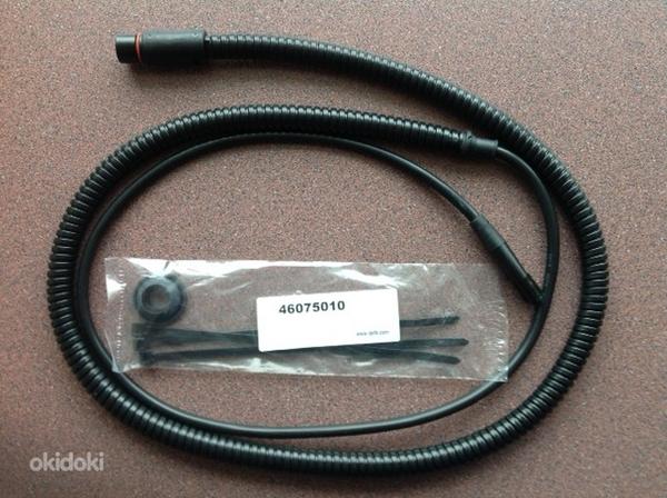 DEFA WarmUp Termini кабель удлинения 1,75m (фото #1)