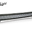LED фара W-Light Comber 550 150W, 13500lm, ref.45 (фото #1)