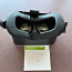 3D-очки виртуальной реальности VR Westrom (фото #4)