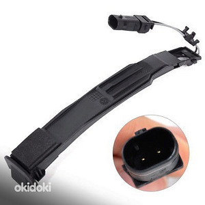 Audi KeyLess ukselingi andur
