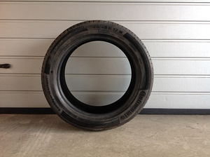 Continental Conti SportContact5 235/45R17 94W (2 foto / 3)