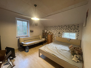 Paansi, Urge, Kohila vald, Raplamaa (9 foto / 12)