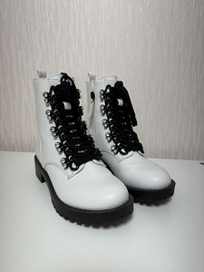 Guess saapad 36s (1 foto / 3)