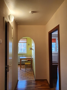 Maleva põik 6, Põhja-Tallinna, Tallinn, Harjumaa (4 foto / 12)
