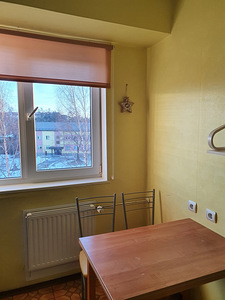 Maleva põik 6, Põhja-Tallinna, Tallinn, Harjumaa (5 foto / 12)
