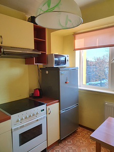 Maleva põik 6, Põhja-Tallinna, Tallinn, Harjumaa (6 foto / 12)