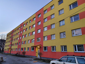 Maleva põik 6, Põhja-Tallinna, Tallinn, Harjumaa (12 foto / 12)