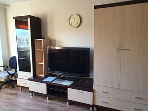 Maleva põik 6, Põhja-Tallinna, Tallinn, Harjumaa (1 foto / 13)